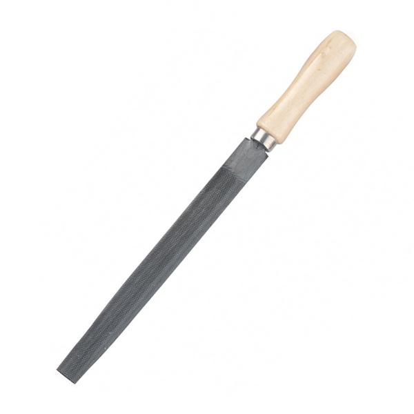 Краска водно-дисперсионная база "а" моющаяся (14 кг ) olecolor (44). Dufa premium вд краска keraline 7. Краска farbitex акриловая интерьерная 3. Хорошая краска для внутренних работ. Краска моющаяся водно-дисперсионная olecolor ( олеколор ) 7 кг.