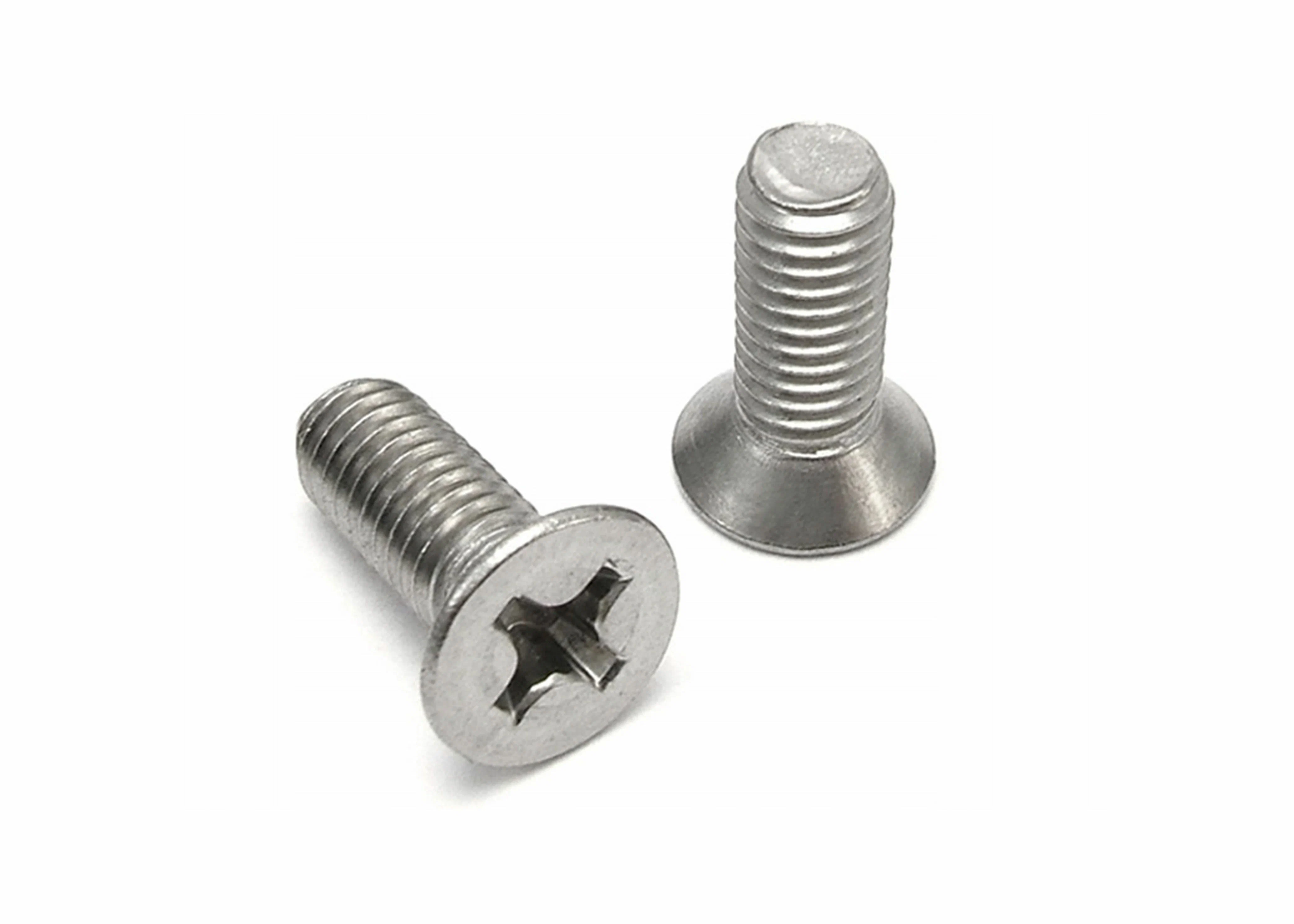 Болт 1/2-20unf. 7/16"-20 unf 1/8"npt. Болт 7x0404 caterpillar. Винт 2. 7/16-20 unf.