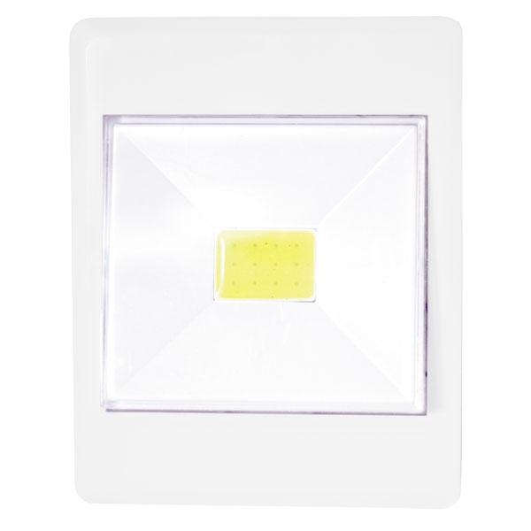 Фонарь "ОБЛИК" Вид: светодиодн Тип: универсальный Количество: 1 шт ...