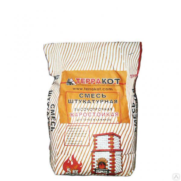 Интернет-магазин строительных и отделочных материалов