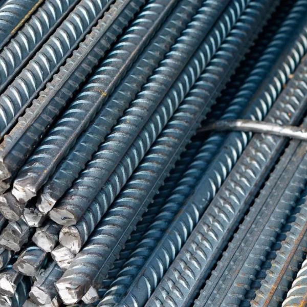 п образная арматура 16. анкер из арматуры а1. а3 арматура а400. арматура п. арматура п.