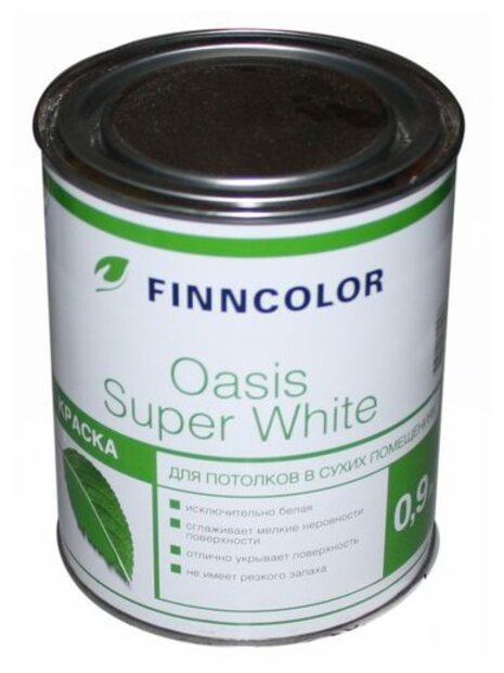 Беловит форте. Oasis super white краска для потолков 3л. Ноэл галлахер, лиам галлахер. Finncolor oasis super white 9 л. Oasis super.