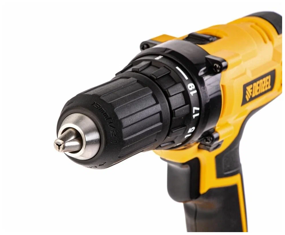 Аккумуляторный шуруповерт denzel cdl-12-02 26101. Дрель шуруповерт denzel. Denzel 58 306. Дрель шуруповерт denzel. Дрель шуруповерт denzel.