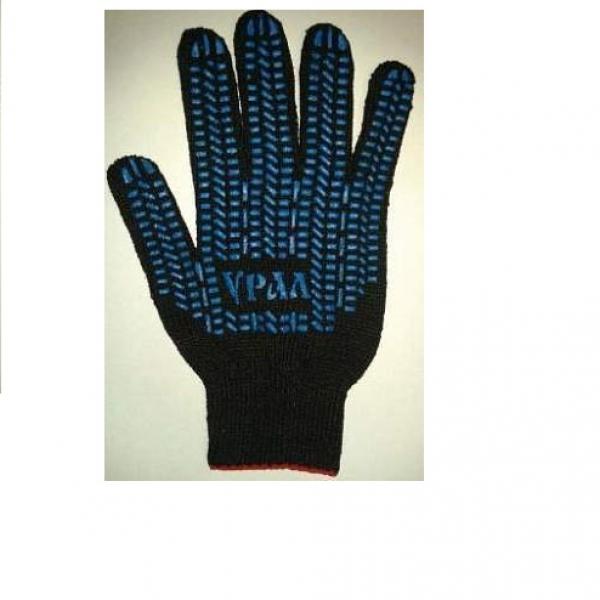 перчатки хлопчатобумажные лайма. таблица перчаток. перчатки х/б с пвх люкс. вес пары перчаток. перчатки боксерские грин хилл 10 z официальные.