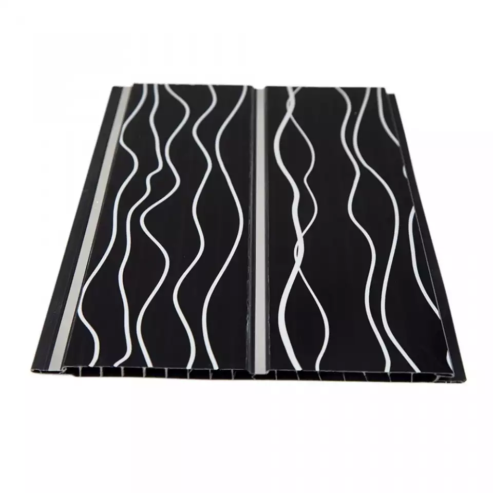 Панели пвх альтера бежевая. 7м). Панель пвх 200. Панель пвх двухсекционная. Панель пвх торонто 250х2700х8мм ламинированная.